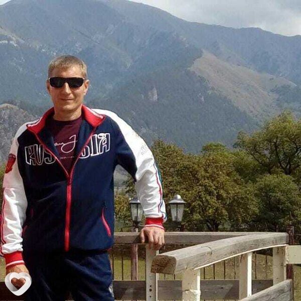Виктор