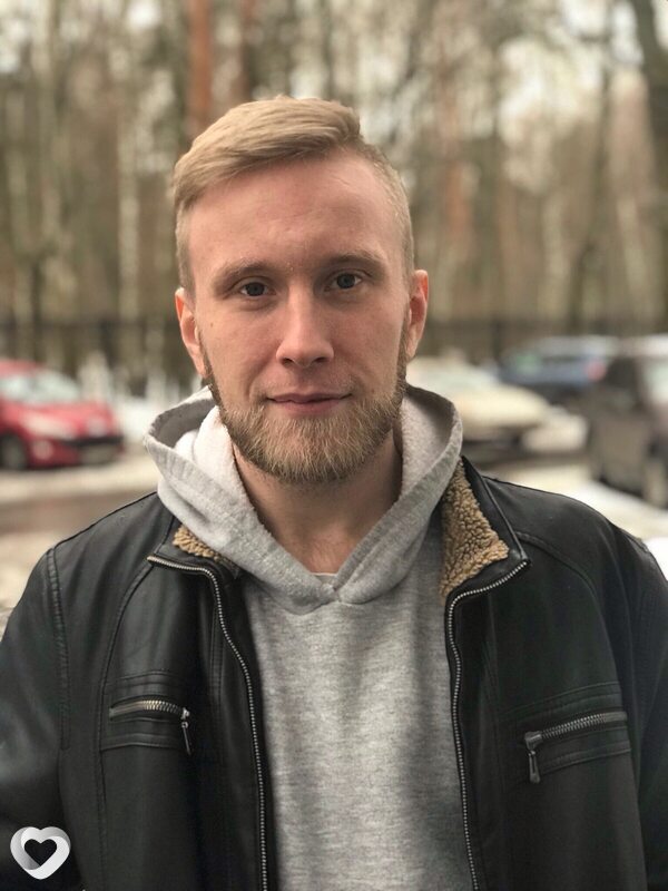 Марик