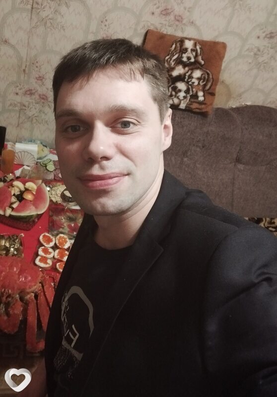 Толя