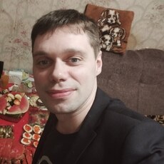 Василий