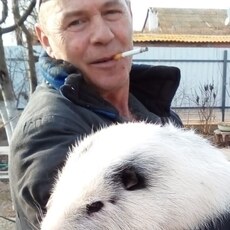 Оскар