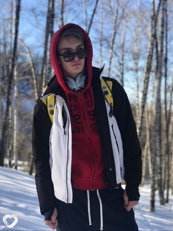 Веня