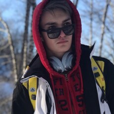 Веня