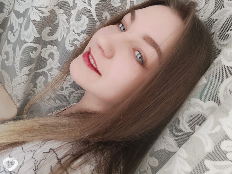 Крис