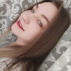 Крис
