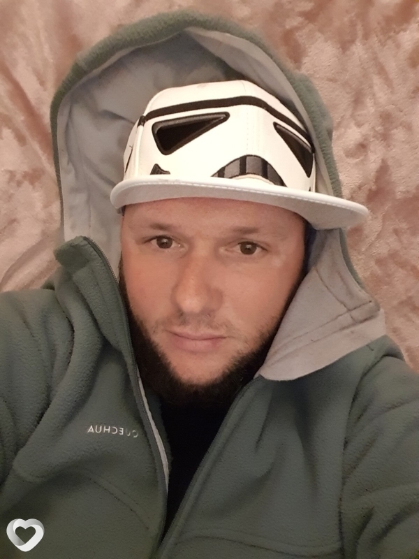 Коля
