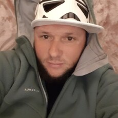 Коля