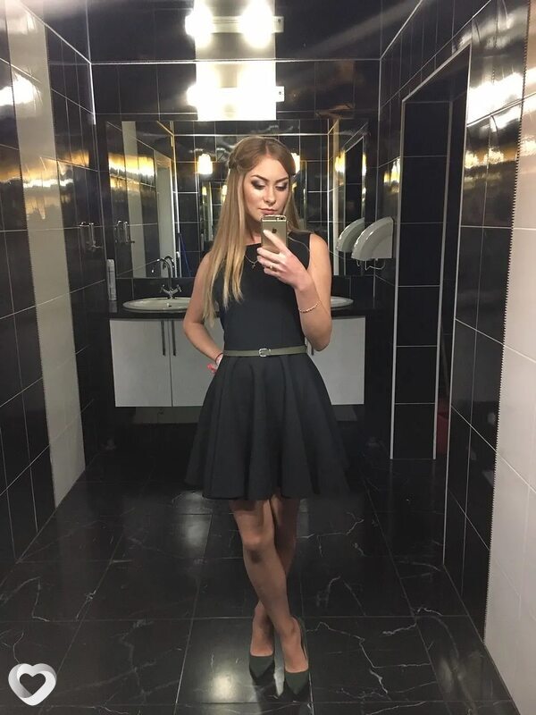 Лина