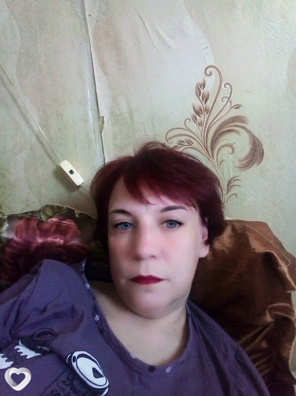 Наташа