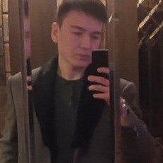Роман