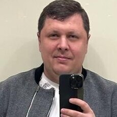 Вячеслав