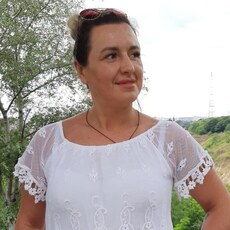 Есения