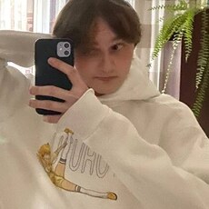 Михаил