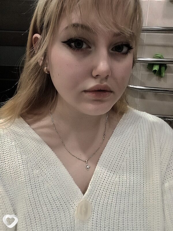 Серафима