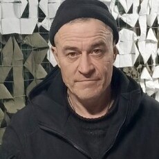 Павел
