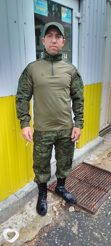 Елисей