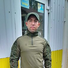 Елисей