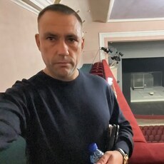 Назар