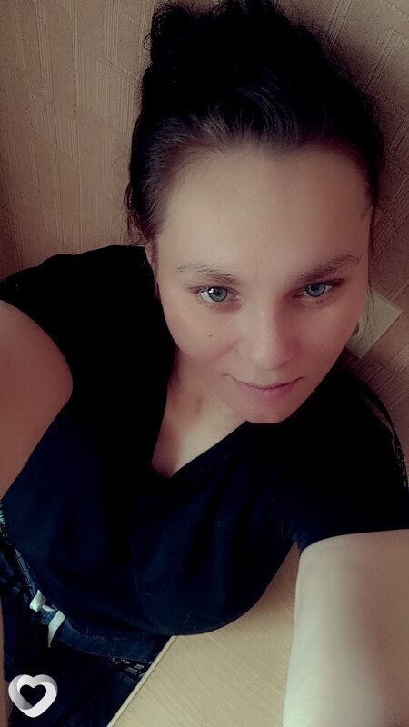 Лина