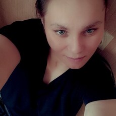Лина