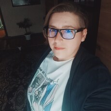Наташа