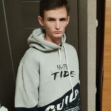 Прохор