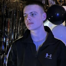 Вениамин
