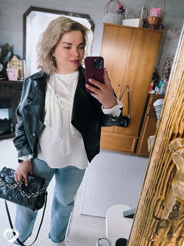Марина