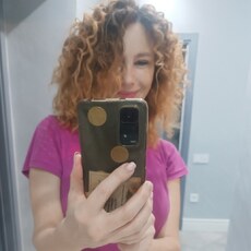 Доминика