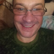 Трофим