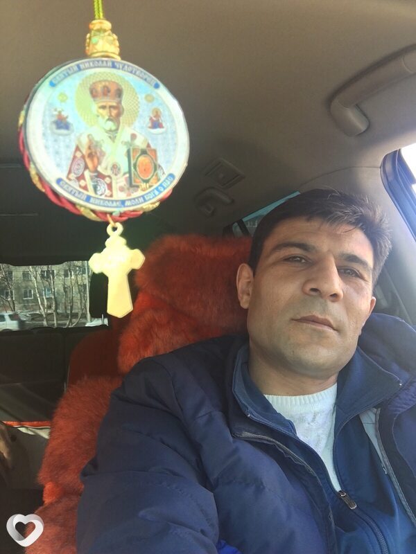 Владимир