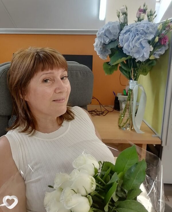 Поля
