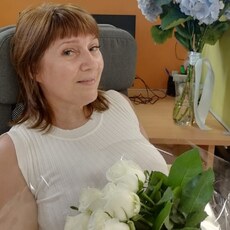 Поля