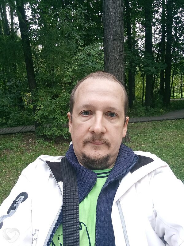 Прокопий