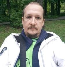 Прокопий