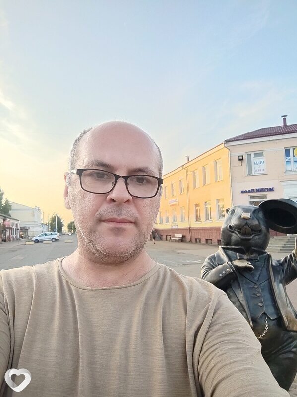 Родя