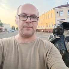Николай