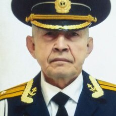 Назар