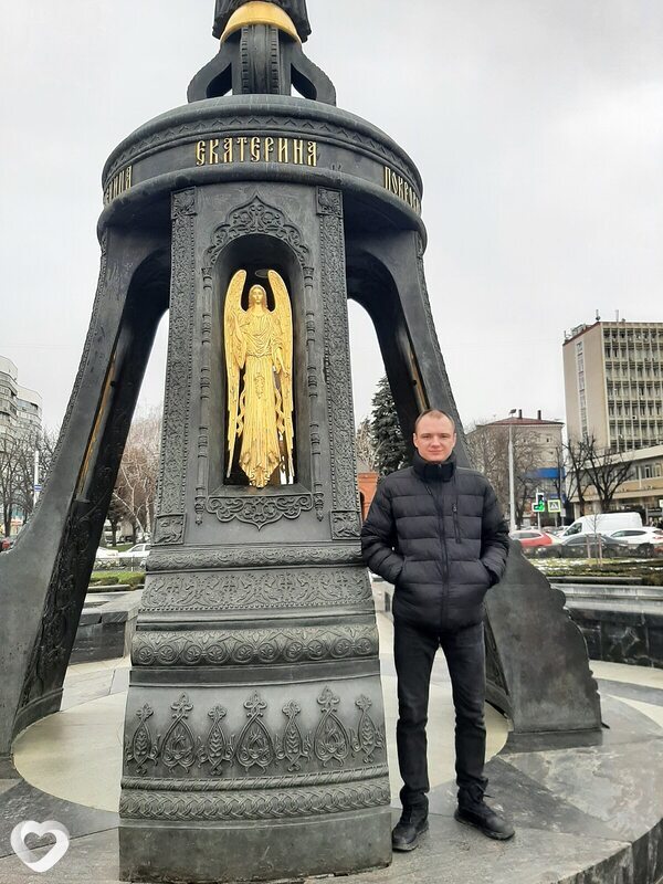 Лёва