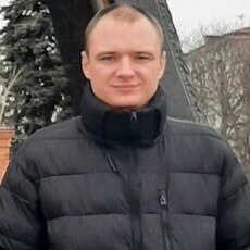 Лёва