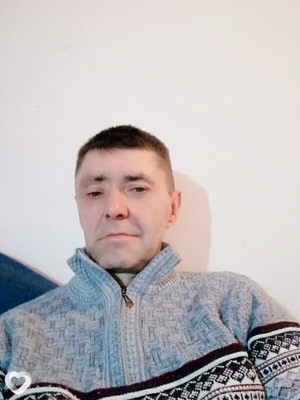 Яша