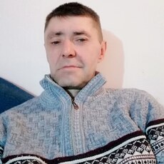 Яша