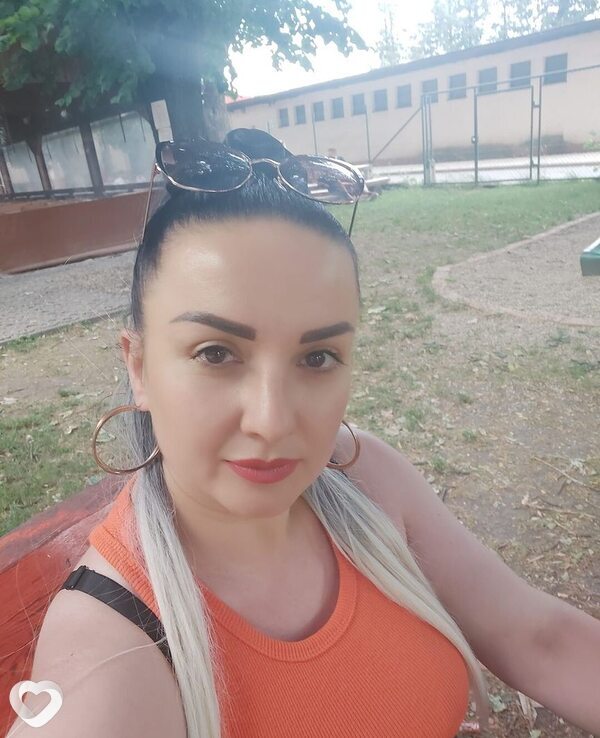 Александра