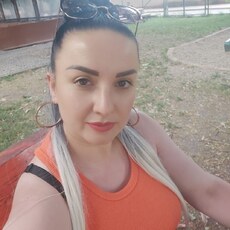 Александра