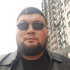 Сёма