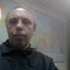 Филипп