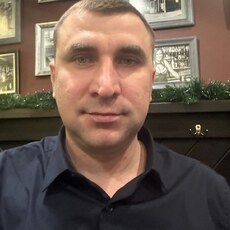 Гена