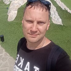 Валерий