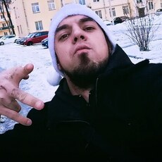 Эрик