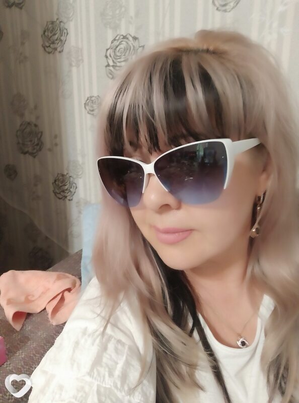 Ирина